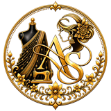 Akshara Sree Boutique logo